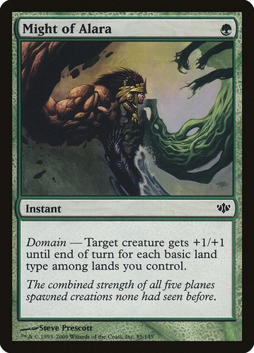 MTG Magic 1x ou 4x Choisissez votre carte (M/NM) Conflux - Photo 12/19