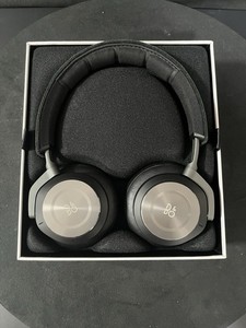Beoplay H9i | eBay