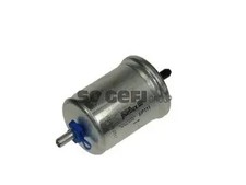 FUEL FILTER FITS: FITS FOR RENAULT TWINGO I 1.2 .FITS FOR RENAULT MEGANE I 1.