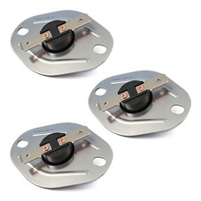 232504 Limit Switch Suburban RV Furnaces Part Replacement Compatible with