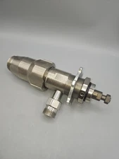 Airless Paint Sprayer Pump Fit for 17C487 & 17C721 - Compatible with Graco