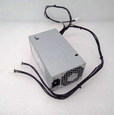 s-l400.jpg