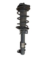 Mercedes-Benz E C207 W207 2010 Sto&szlig;d&auml;mpfer Federbein 824904007184 Benzin