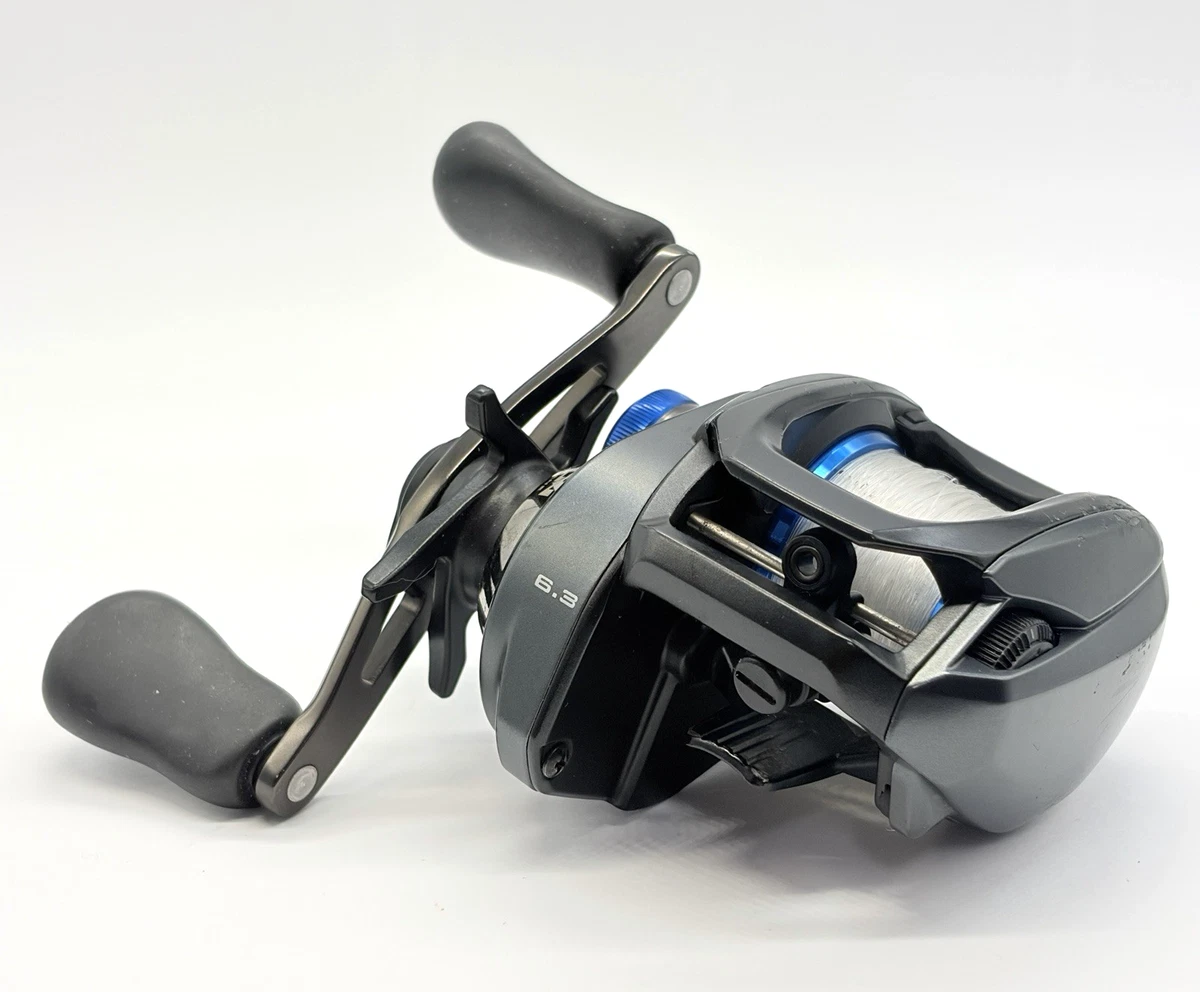 Shimano Dc for sale | eBay