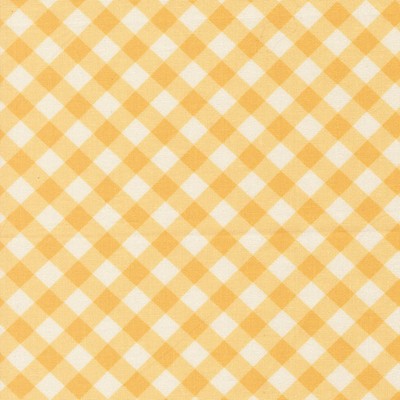 MODA - Pastel Prairie by My Sew Quilty Life - Gingham Checks and Plaids -