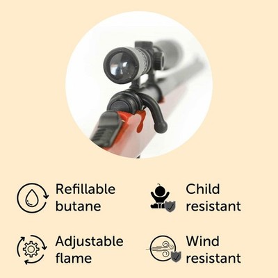 bolt cigarette lighter Zippo Bolts Design Where are the Bolt's three