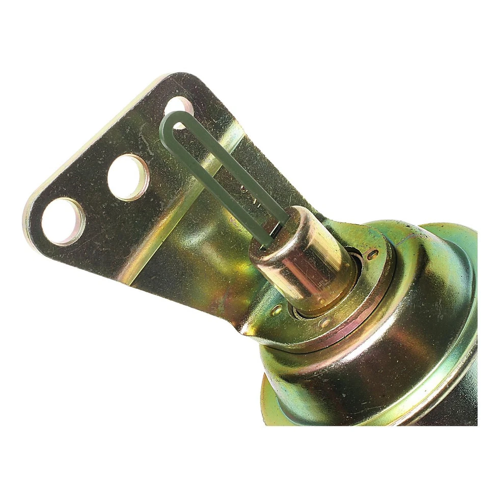 Puxador de estrangulamento Standard Motor Products CPA274 - Imagem 2 de 4