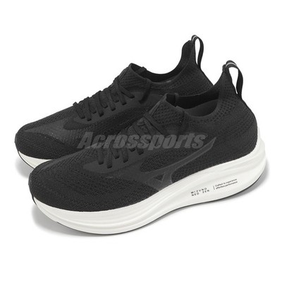 Mizuno Neo Zen Men Women Runner Road Running Jogging Shoes