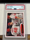 2012 Topps - Mike Trout #446 PSA 9 #60327646
