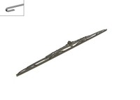 Wischblatt Scheibenwischer Twin Bosch 3 397 004 593 FüR Peugeot Chrysler Hyundai