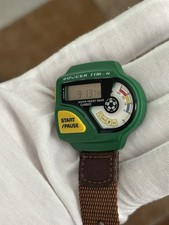 Las mejores ofertas en Relojes DE pulsera Casio Analógico y