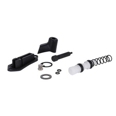 Innenteilsatz für Level TL/TLM/ULTIMATE G2 SRAM Bremse