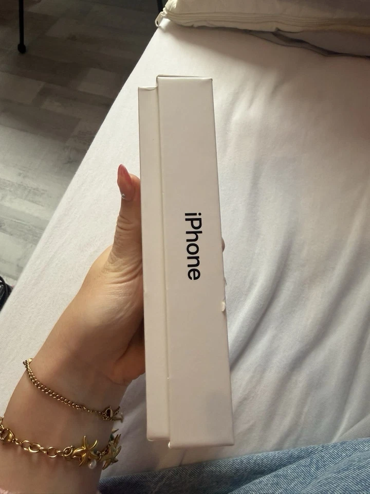 iPhone 13, photo 4 sur 5