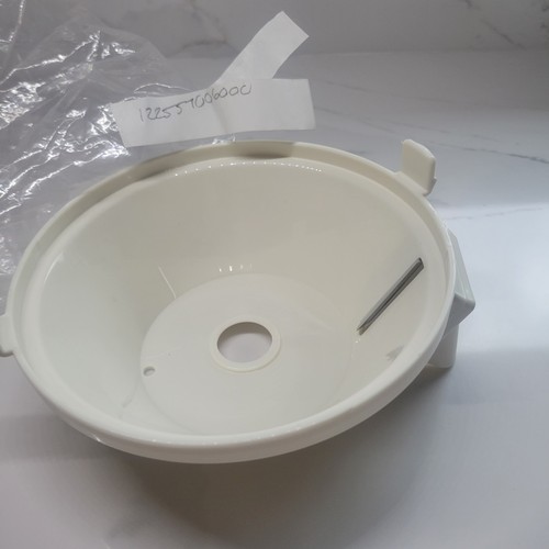 NEW Margaritaville Machine DM2000 Ice Hopper Tray Blade Replacement FREE SHIP - Picture 3 of 10