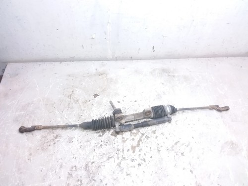 SMART FORTWO 450 Lenksäule Lenkgetriebe 26077402 0.7 2004 33076238