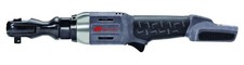 R3130 38 20v Cordless Ratchet Wrench 54 Ft-lb Torque 225 Rpm Bare Tool