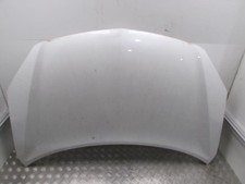 Capote Renault KOLEOS