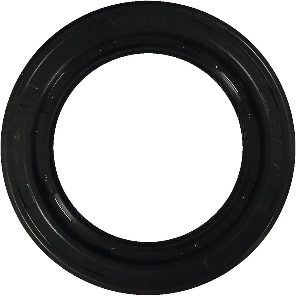 Sello del cigüeñal del motor delantero Victor Reinz para Mercedes-Benz SL600 2000-2002 Foto 2 de 2