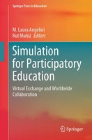 M. Laura Angelini (U. A.) | Simulation For Participatory Education | Taschenbuch