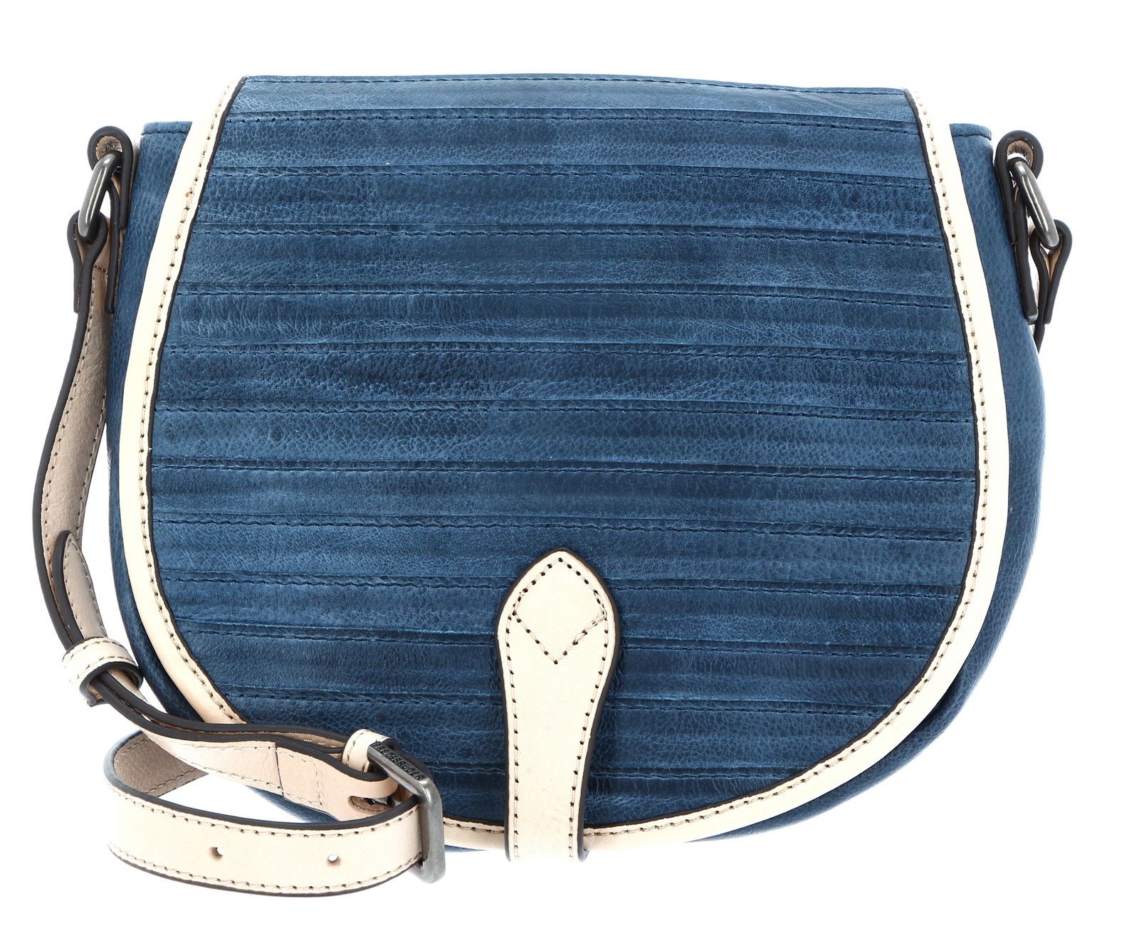 FREDsBRUDER Cruise Collection Night Stroll Bag