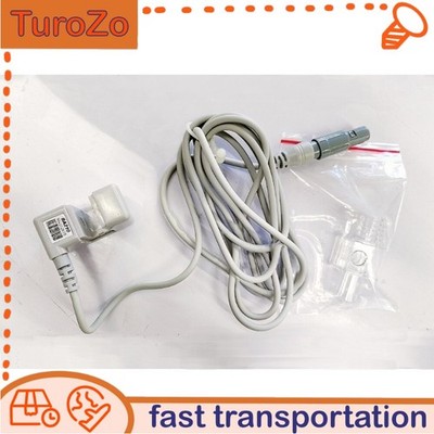 iM60 Mainstream Capnograph ETCO2 Sensor For Edan Series NDIR CO2 Digital