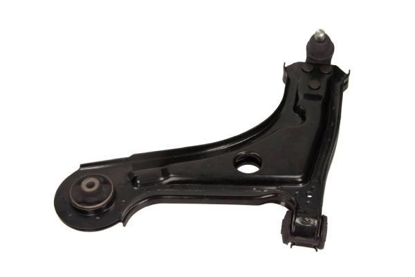 Maxgear Lenker, RadaufhäNgung Vorne Links FüR Chevrolet Daewoo-image