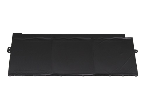 Asus Akku für Chromebook Flip CX5 CX5500FEA 57Wh - Bild 2 von 2