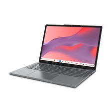 LENOVO Chrome 14M8911 - 14 Zoll MediaTek MT Kompanio 540 4 GB 128 ARM Mali-G57 G – Bild 2