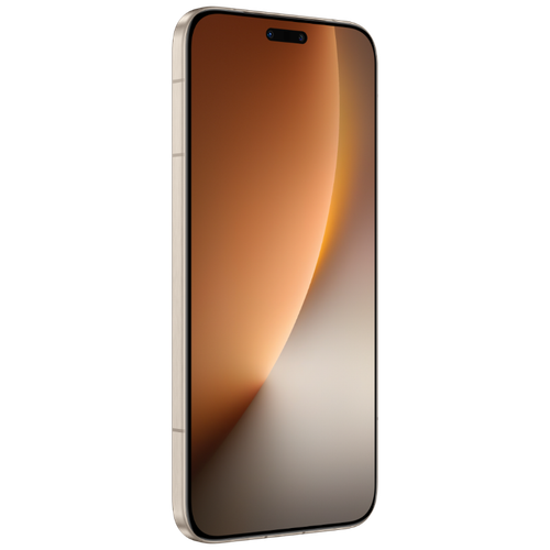 Honor Magic 8 Pro 5G Smartphone 6.71" Snapdragon 8 Elite Gen 5 7200mAh 120W NFC - Picture 34 of 41