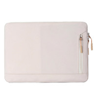 Laptop Sleeve Case 13.3 14.6 15.6 Inch Notebook Bag Tablet Waterproof Case for M