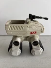 Vintage Star Wars MTV-7 Original 1981 Kenner Snow Vehicle