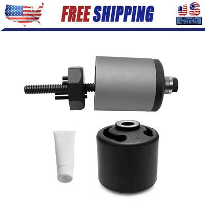 Bushing Installation Tool for Hendrickson Part # S21307, E9575, TRB5912-T