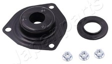 JAPANPARTS Domlager Federbeinstützlager SM0103 für NISSAN MAXIMA QX 4 A32