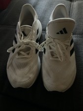 Adidas Schuh Nagelneu US 11