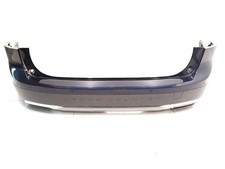 Baguette de porte Volvo V90