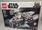 LEGO 75292 Star Wars The Razor Crest Mandalorian Ship (New/Sealed)