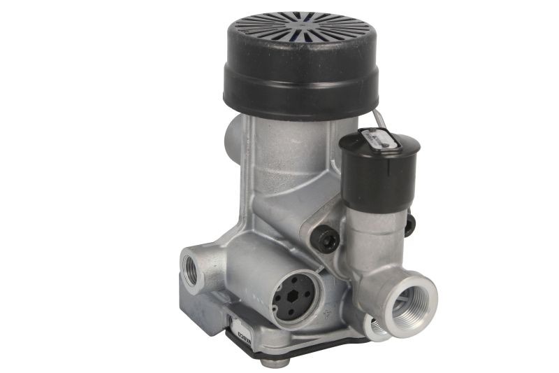Fits WABCO 971 002 022 0 Brake valve - trailer 971 002 022 0 Brake valve - trai