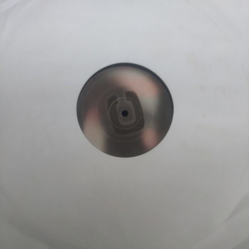 Resurection Ep Mampi Swift. Jaws 2 / 2001 Drum and Bass 12 Zoll - Bild 2 von 2