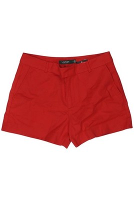 Polo Ralph Lauren Shorts Damen kurze Hose Hotpants Gr. EU 40 (US 8) ... #xjv5tel