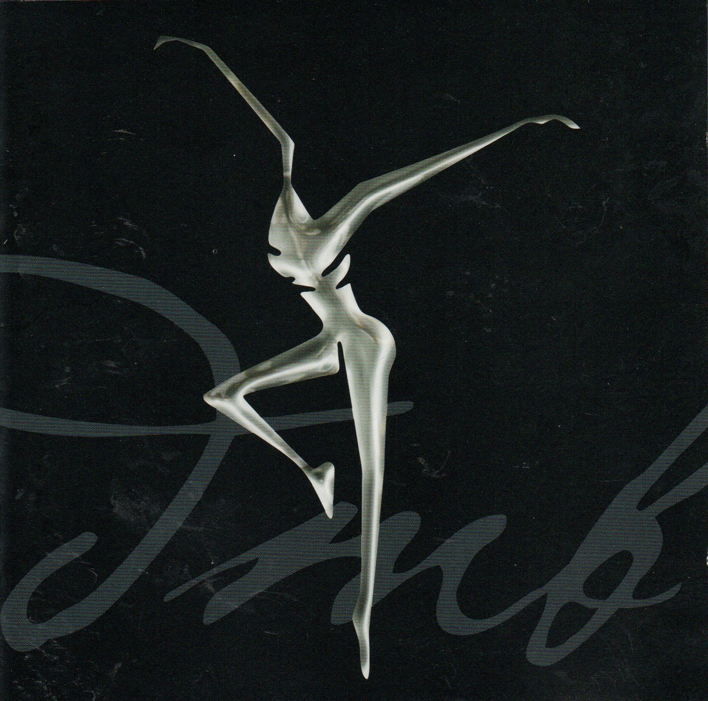 DAVE MATTHEWS BAND - Stand up - CD album