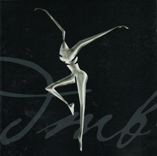 DAVE MATTHEWS BAND - Stand up - CD album