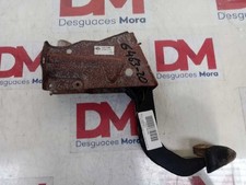 2H0721059C KUPPLUNGSPEDAL / 6045822 FÜR VOLKSWAGEN AMAROK 2HB BASIS DOUBLECAB