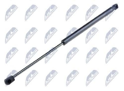 ✅Fits NTY AE-PL-000 TAILGATE GAS SPRING ⭐UK Seller⭐ - Image 16