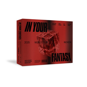 ATEEZ 新品未開封 ソウルコン Blu-ray 日本語字幕付き Ateez Dvd | eBay