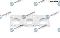Dr.Motor Automotive Dichtung, AbgaskrüMmer FüR MERCEDES-BENZ