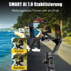 Bild 5 von 14