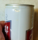 Schlitz 16 oz. Beer Can Aluminum One Pint — photo 5