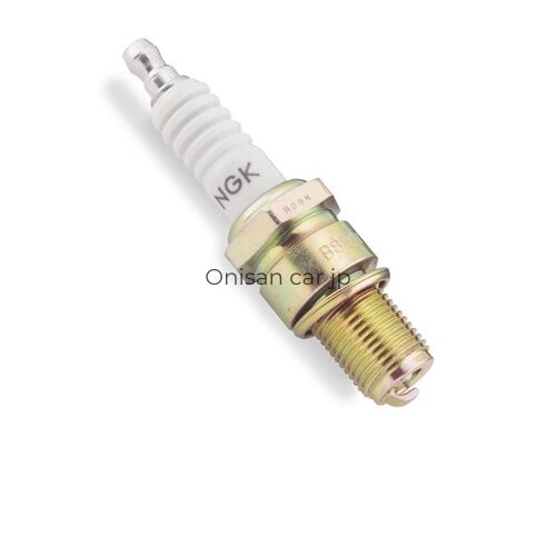 NGK Spark Plug 2445 Integrated Type PFR5F-11A