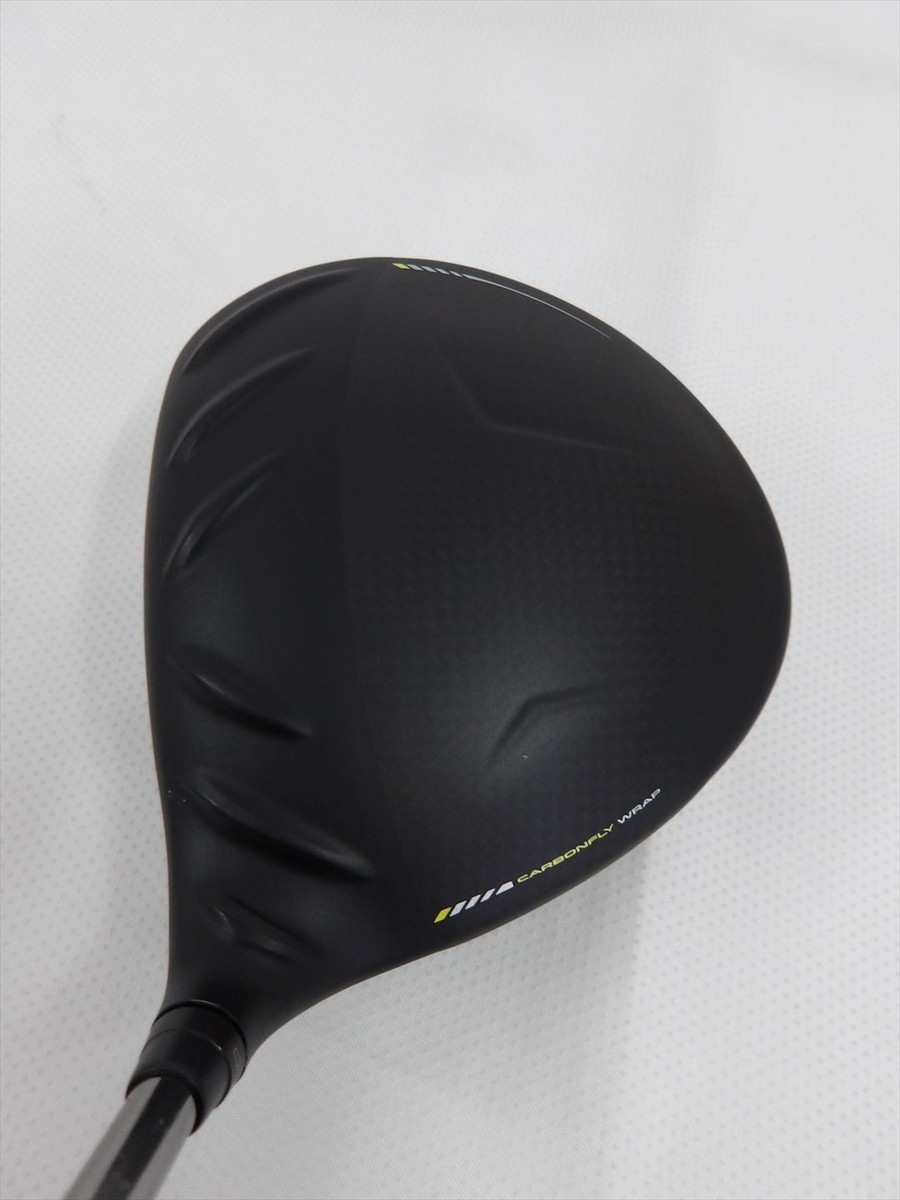 Ping Driver G430 LST 9° Regular PING TOUR 2.0 CHROME 75 | eBay