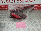 GENUINE CITROEN C5 X REAR RIGHT LED LIGHT 2022-2025 9834936380